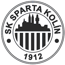 SK Sparta Kolín